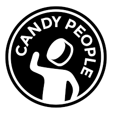 CANDY PEOPLE