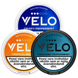 VELO